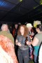 Thumbs/tn_Busfest 2017 065.jpg